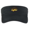 Copy of Fashion Visor Thumbnail