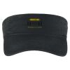 Copy of Fashion Visor Thumbnail