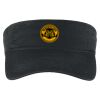 Copy of Fashion Visor Thumbnail