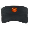 Copy of Fashion Visor Thumbnail