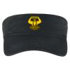 Copy of Fashion Visor Thumbnail