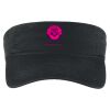 Copy of Fashion Visor Thumbnail
