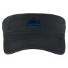 Copy of Fashion Visor Thumbnail