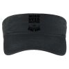 Copy of Fashion Visor Thumbnail