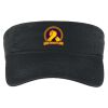 Copy of Fashion Visor Thumbnail
