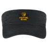 Copy of Fashion Visor Thumbnail