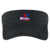 Copy of Fashion Visor Thumbnail