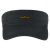 Copy of Fashion Visor Thumbnail