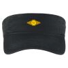 Copy of Fashion Visor Thumbnail