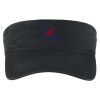 Copy of Fashion Visor Thumbnail