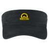 Copy of Fashion Visor Thumbnail