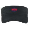 Copy of Fashion Visor Thumbnail