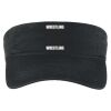 Copy of Fashion Visor Thumbnail
