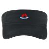 Copy of Fashion Visor Thumbnail