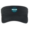 Copy of Fashion Visor Thumbnail