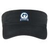 Copy of Fashion Visor Thumbnail