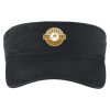 Copy of Fashion Visor Thumbnail