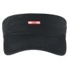 Copy of Fashion Visor Thumbnail