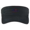 Copy of Fashion Visor Thumbnail