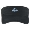 Copy of Fashion Visor Thumbnail