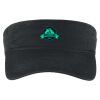 Copy of Fashion Visor Thumbnail