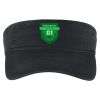 Copy of Fashion Visor Thumbnail