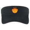 Copy of Fashion Visor Thumbnail