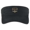Copy of Fashion Visor Thumbnail