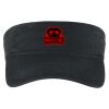 Copy of Fashion Visor Thumbnail