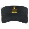 Copy of Fashion Visor Thumbnail