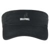 Copy of Fashion Visor Thumbnail