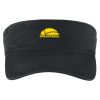 Copy of Fashion Visor Thumbnail