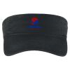 Copy of Fashion Visor Thumbnail