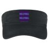 Copy of Fashion Visor Thumbnail