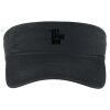 Copy of Fashion Visor Thumbnail