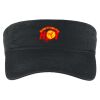 Copy of Fashion Visor Thumbnail