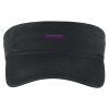 Copy of Fashion Visor Thumbnail
