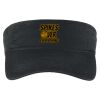 Copy of Fashion Visor Thumbnail