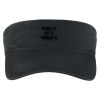 Copy of Fashion Visor Thumbnail