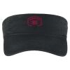 Copy of Fashion Visor Thumbnail