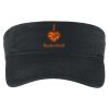 Copy of Fashion Visor Thumbnail