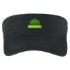 Copy of Fashion Visor Thumbnail