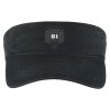 Copy of Fashion Visor Thumbnail