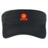 Copy of Fashion Visor Thumbnail