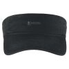 Copy of Fashion Visor Thumbnail