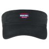 Copy of Fashion Visor Thumbnail