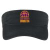 Copy of Fashion Visor Thumbnail