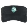 Copy of Fashion Visor Thumbnail