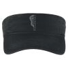 Copy of Fashion Visor Thumbnail