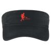 Copy of Fashion Visor Thumbnail